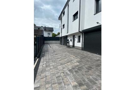 3 Zimmer Wohnung zu vermieten - 980,00&nbsp;EUR Kaltmiete, ca.&nbsp; 111,00&nbsp;m&sup2; in Birstein (PLZ: 63633)