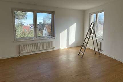Wohnung zum Mieten in Berlin 740,97 € 67.81 m²