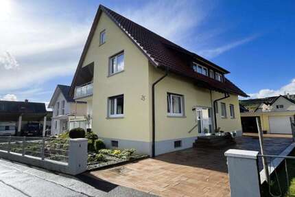 Haus zum Kaufen in Ihringen 695.000,00 € 172 m²