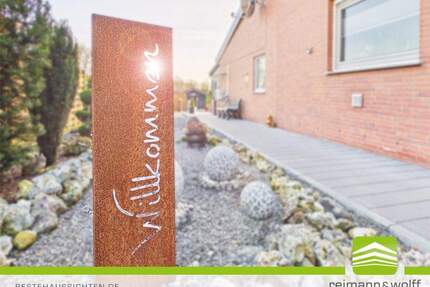 REIMANN&WOLFF Gangelt-Langbroich: 