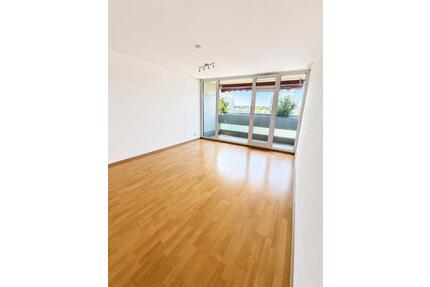 2 Zimmer Wohnung (Taufkirchen) ohne Makler (Provisionsfrei)