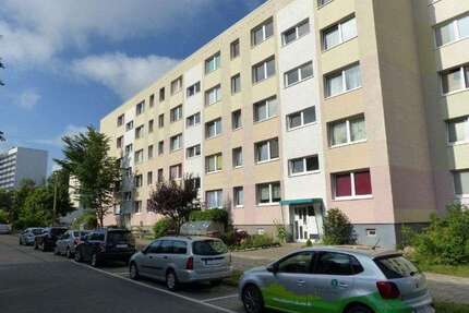 Wohnung zum Mieten in Schwerin 383,00 € 58.11 m²