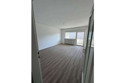 Wohnung zum Mieten in pulheim 1.250,00 € 69 m²