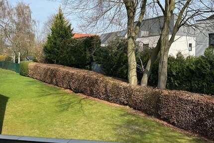 Wohnung zum Kaufen in Dortmund-Lütgendortmund 189.000,00 € 77 m²