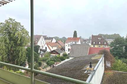 Wohnung zum Mieten in Ludwigshafen 990,00 € 118 m²