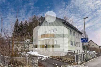 Haus zum Kaufen in Kaufbeuren 335.000,00 € 72.16 m²