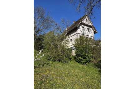 Grundstück zu verkaufen in Lörrach 590.000,00 € 792 m²