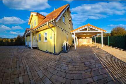 Haus zum Kaufen in Berne 575.000,00 € 146 m²