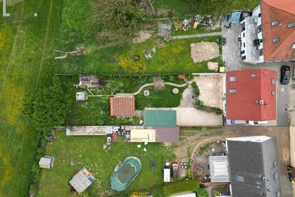 Haus zum Kaufen in Ehrenkirchen Scherzingen 730.000,00 € 145 m² - Ehrenkirchen / Scherzingen