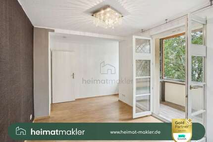 Wohnung zum Kaufen in Leipzig 159.000,00 € 62.53 m²