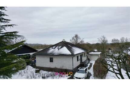 Haus zum Kaufen in Meine 292.000,00 € 113.9 m²