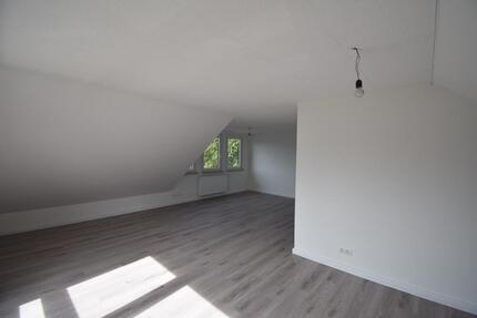 3-Zimmer Wohnung zu vermieten - 900,00&nbsp;EUR Kaltmiete, ca.&nbsp; 63,70&nbsp;m&sup2; in Barmstedt (PLZ: 25355)