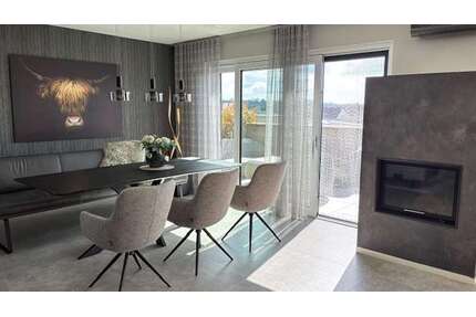 Wohnung zum Kaufen in Untergruppenbach 770.000,00 € 130 m²