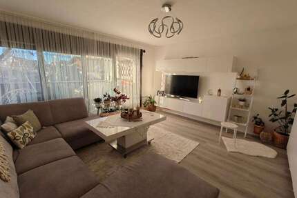 Wohnung zum Kaufen in Urbach 359.000,00 € 101.36 m²