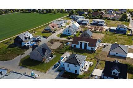 Grundstück zu verkaufen in Schellerten 149.900,00 € 794 m²