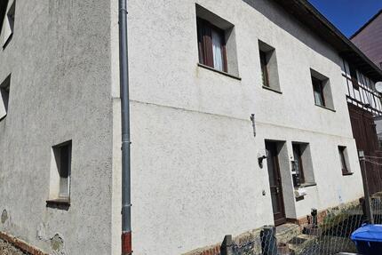 Pension, Monteurhaus, Ferienhaus, Monteurzimmer bis 15 Personen - Schwalmstadt