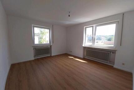 2-Zimmer-Wohung in Eichstätt - 770,00&nbsp;EUR Kaltmiete, ca.&nbsp; 52,00&nbsp;m&sup2; in Eichstätt (PLZ: 85072)
