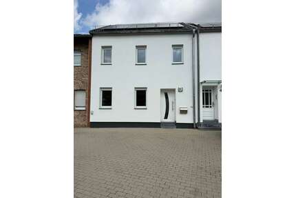 Haus zum Mieten in Heinsberg 1.100,00 € 101.1 m²