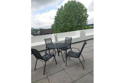 Wohnung zum Mieten in Rodgau 650,00 € 30 m²