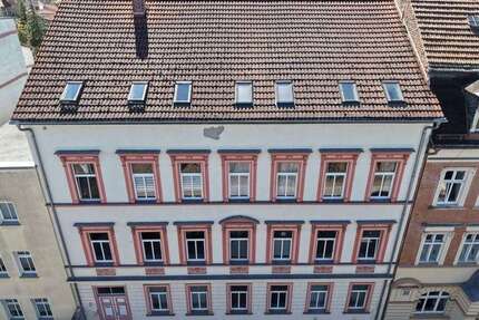 Haus zum Kaufen in Naumburg 695.000,00 € 690.63 m²