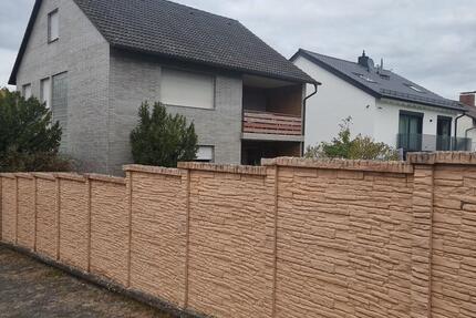 Budenheim Einfamilenhaus ca 172qm Wohnfläche von Privat 512qm