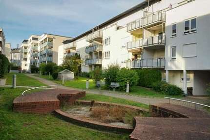 Wohnung zum Kaufen in Göppingen 289.000,00 € 88 m²