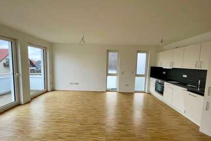 Wohnung zum Mieten in Mannheim 1.360,00 € 103 m²