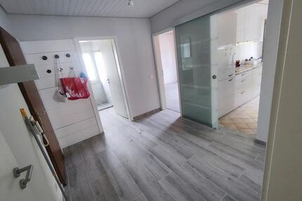 3 Zimmerwohnung in Renningen - 1.280,00&nbsp;EUR Kaltmiete, ca.&nbsp; 79,00&nbsp;m&sup2; in Weil der Stadt (PLZ: 71263)