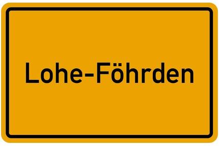 3 Zimmerwohnung zu vermieten - 850,00&nbsp;EUR Kaltmiete, ca.&nbsp; 90,00&nbsp;m&sup2; in Hohn (PLZ: 24806)