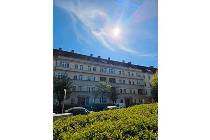 2-Zimmer-Wohnung zum Kauf Wittenau - Berlin Reinickendorf
