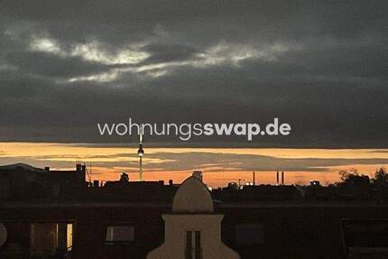 Wohnungsswap - Flughafenstraße - 700,00&nbsp;EUR Kaltmiete, ca.&nbsp; 55,00&nbsp;m&sup2;&nbsp;Wohnfl&auml;che in Berlin (PLZ: 12053) Neukölln