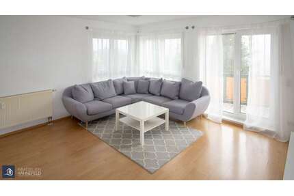 Wohnung zum Mieten in Limburg 800,00 € 77.5 m²