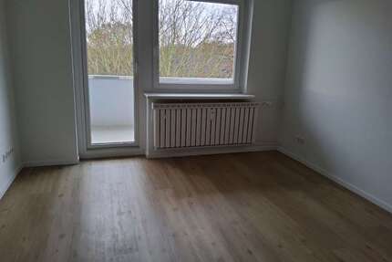 Wohnung zum Mieten in Wolfsburg 411,43 € 63.2 m²
