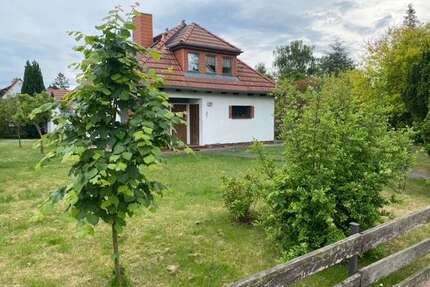 Grundstück zu verkaufen in Berlin 625.000,00 € 1250 m²