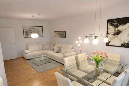 Wohnung zum Kaufen in Berlin 509.000,00 € 96 m²