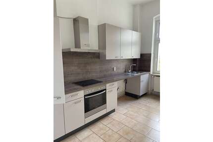 Wohnung zum Mieten in Magdeburg 480,00 € 69.5 m²