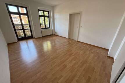 Wohnung zum Mieten in Görlitz 470,00 € 78.9 m²