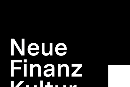 Wohnung zum Mieten in Grabenstetten 1.400,00 € 156 m²