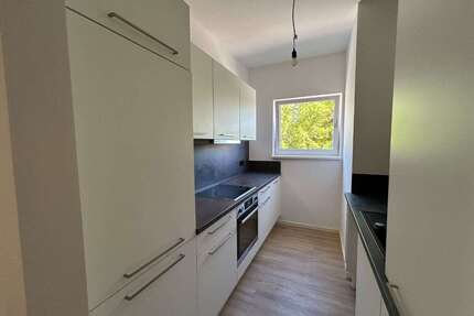 Wohnung zum Mieten in Berlin 1.200,00 € 64 m²