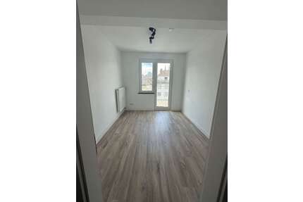 Wohnung zum Mieten in Düsseldorf 569,75 € 21 m²