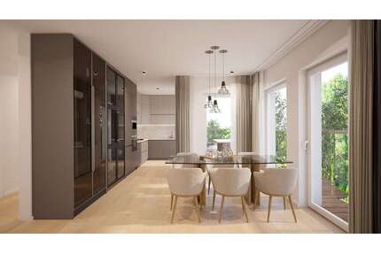 Wohnung zum Kaufen in Oberboihingen 389.179,00 € 73.43 m²