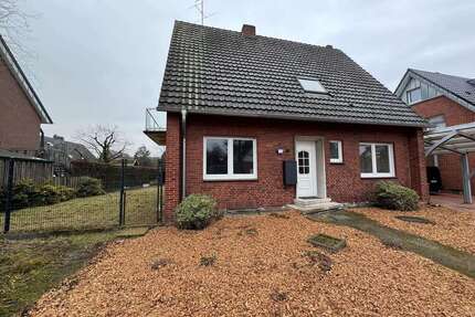 Haus zum Kaufen in Stadtlohn 365.000,00 € 171 m²