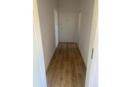 Wohnung in Hagen - 457,00&nbsp;EUR Kaltmiete, ca.&nbsp; 49,00&nbsp;m&sup2; in Hagen (PLZ: 58089) Hagen-Nord