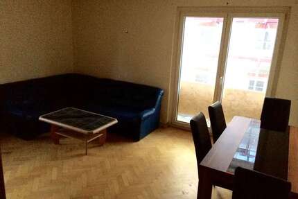 Wohnung zum Kaufen in Neuberg 280.000,00 € 102 m²