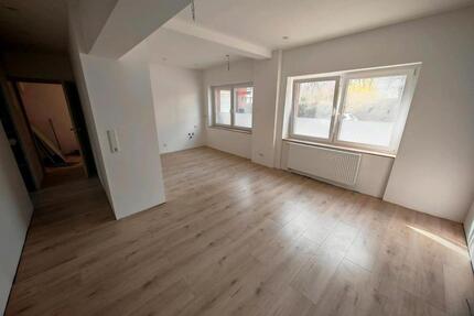 Wohnung zu vermieten. 2 Zimmer Bad Horn-Bad Meinberg - Detmold