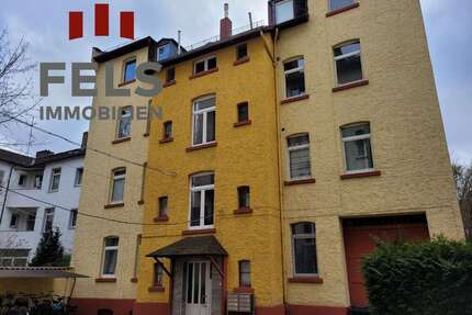 Wohnung zum Mieten in Offenbach 980,00 € 70 m²