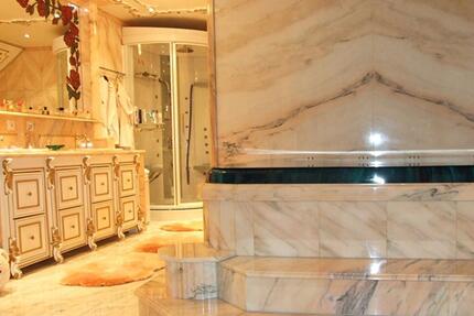 Von Privat * Einmalige Gelegenheit * 170 qm auf 2 Etagen - Nürnberg Gärten bei Wöhrd