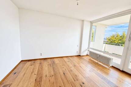 Wohnung zum Mieten in Frankfurt 1.450,00 € 77.5 m²