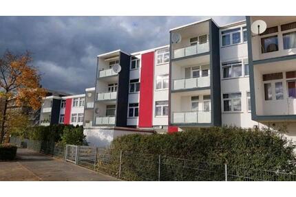 Wohnung zur Vermieten zum 01.04.2026 - Bonn Hardtberg