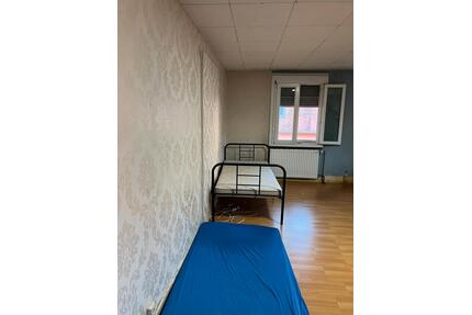 WG in Malterdingen (Freiburg) - 650,00&nbsp;EUR Kaltmiete, ca.&nbsp; 75,00&nbsp;m&sup2; in Malterdingen (PLZ: 79364)